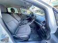 2013 OPEL ASTRA 1.3 CDTİ HB