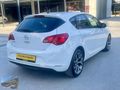 2013 OPEL ASTRA 1.3 CDTİ HB