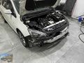 2013 OPEL ASTRA 1.3 CDTİ HB