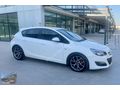 2013 OPEL ASTRA 1.3 CDTİ HB
