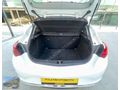 2013 OPEL ASTRA 1.3 CDTİ HB