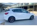 2013 OPEL ASTRA 1.3 CDTİ HB