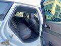 2013 OPEL ASTRA 1.3 CDTİ HB