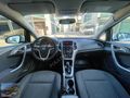 2013 OPEL ASTRA 1.3 CDTİ HB