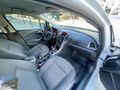 2013 OPEL ASTRA 1.3 CDTİ HB