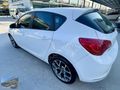 2013 OPEL ASTRA 1.3 CDTİ HB