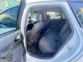 2013 OPEL ASTRA 1.3 CDTİ HB