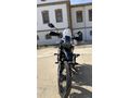 Sahibinden Hero XPulse 200 4V Pro 