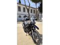 Sahibinden Hero XPulse 200 4V Pro 