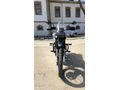 Sahibinden Hero XPulse 200 4V Pro 