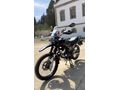 Sahibinden Hero XPulse 200 4V Pro 