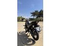 Sahibinden Hero XPulse 200 4V Pro 