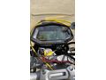 Sahibinden Hero XPulse 200 4V Pro 