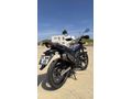 Sahibinden Hero XPulse 200 4V Pro 