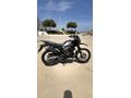Sahibinden Hero XPulse 200 4V Pro 