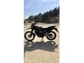 Sahibinden Hero XPulse 200 4V Pro 