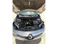 Sahibinden Renault Fluence 1.5 dCi İCON PRESTİJ 2014 Model