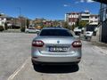 Sahibinden Renault Fluence 1.5 dCi İCON PRESTİJ 2014 Model