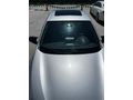 Sahibinden Renault Fluence 1.5 dCi İCON PRESTİJ 2014 Model