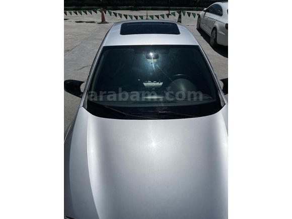 Sahibinden Renault Fluence 1.5 dCi İCON PRESTİJ 2014 Model