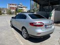 Sahibinden Renault Fluence 1.5 dCi İCON PRESTİJ 2014 Model