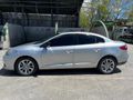 Sahibinden Renault Fluence 1.5 dCi İCON PRESTİJ 2014 Model