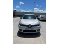 Sahibinden Renault Fluence 1.5 dCi İCON PRESTİJ 2014 Model