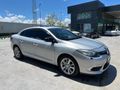 Sahibinden Renault Fluence 1.5 dCi İCON PRESTİJ 2014 Model