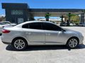 Sahibinden Renault Fluence 1.5 dCi İCON PRESTİJ 2014 Model