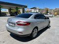 Sahibinden Renault Fluence 1.5 dCi İCON PRESTİJ 2014 Model