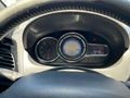 Sahibinden Renault Fluence 1.5 dCi İCON PRESTİJ 2014 Model