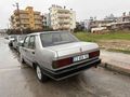 Sahibinden Tofaş Şahin 1.4 ie 2001 Model 