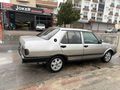 Sahibinden Tofaş Şahin 1.4 ie 2001 Model 