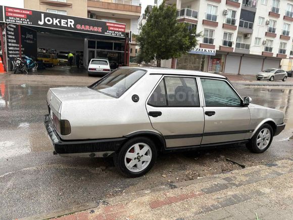 Sahibinden Tofaş Şahin 1.4 ie 2001 Model 