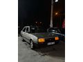 Sahibinden Tofaş Şahin 1.4 ie 2001 Model 