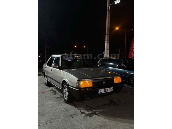 Sahibinden Tofaş Şahin 1.4 ie 2001 Model 