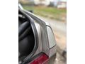 Sahibinden Tofaş Şahin 1.4 ie 2001 Model 