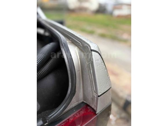 Sahibinden Tofaş Şahin 1.4 ie 2001 Model 