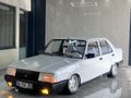 Sahibinden Tofaş Şahin 1.6 1994 Model