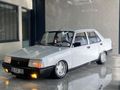 Sahibinden Tofaş Şahin 1.6 1994 Model
