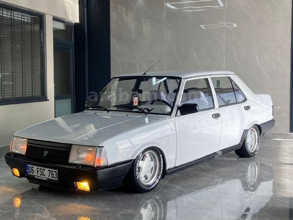 Sahibinden Tofaş Şahin 1.6 1994 Model