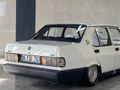Sahibinden Tofaş Şahin 1.6 1994 Model