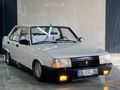 Sahibinden Tofaş Şahin 1.6 1994 Model