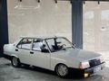 Sahibinden Tofaş Şahin 1.6 1994 Model