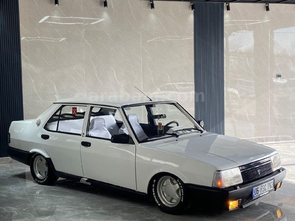 Sahibinden Tofaş Şahin 1.6 1994 Model