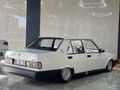 Sahibinden Tofaş Şahin 1.6 1994 Model