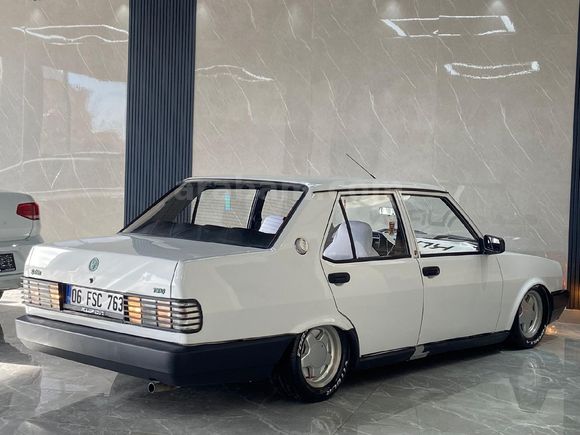 Sahibinden Tofaş Şahin 1.6 1994 Model