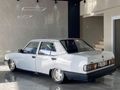 Sahibinden Tofaş Şahin 1.6 1994 Model
