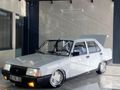 Sahibinden Tofaş Şahin 1.6 1994 Model