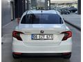 Sahibinden Fiat Egea 1.6 Multijet Easy 2020 Model